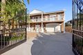 Property photo of 105 Essex Street Pascoe Vale VIC 3044