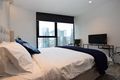 Property photo of 2607/442-450 Elizabeth Street Melbourne VIC 3000