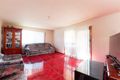 Property photo of 8 Tamarind Street Marsden QLD 4132