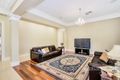 Property photo of 42 Grandview Grove Toorak Gardens SA 5065