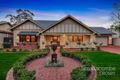 Property photo of 42 Grandview Grove Toorak Gardens SA 5065