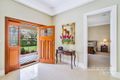 Property photo of 42 Grandview Grove Toorak Gardens SA 5065