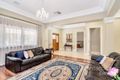 Property photo of 42 Grandview Grove Toorak Gardens SA 5065