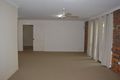 Property photo of 10 Mellumview Drive Beerwah QLD 4519