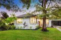 Property photo of 2 Teal Court Forest Hill VIC 3131