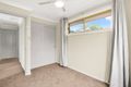 Property photo of 1/103 Bringelly Road Kingswood NSW 2747