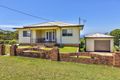 Property photo of 25 Liston Street Nambucca Heads NSW 2448