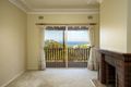 Property photo of 25 Liston Street Nambucca Heads NSW 2448