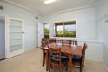 Property photo of 25 Liston Street Nambucca Heads NSW 2448