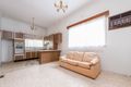 Property photo of 166 Rathmines Street Fairfield VIC 3078