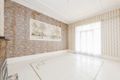 Property photo of 166 Rathmines Street Fairfield VIC 3078