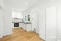 Property photo of 26 Coleman Street Moonah TAS 7009