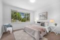Property photo of 11 Russet Road Ringwood East VIC 3135