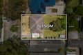 Property photo of 11 Russet Road Ringwood East VIC 3135