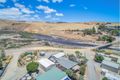 Property photo of LOT 1341 Myponga Beach Road Myponga Beach SA 5202