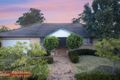 Property photo of 26 Edgeware Road Prospect NSW 2148