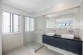 Property photo of 11 Lune Street Nirimba QLD 4551