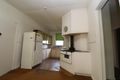Property photo of 44 Ebden Street Heathcote VIC 3523
