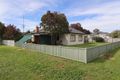 Property photo of 44 Ebden Street Heathcote VIC 3523