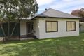 Property photo of 44 Ebden Street Heathcote VIC 3523