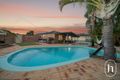 Property photo of 7 Altair Way Beldon WA 6027