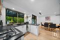 Property photo of 7 Altair Way Beldon WA 6027