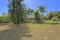 Property photo of 9 Windsor Way Urraween QLD 4655