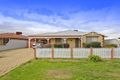 Property photo of 14 Arnhem Court Ballajura WA 6066