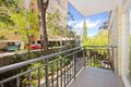 Property photo of 2/46 Sinclair Street Wollstonecraft NSW 2065