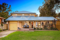 Property photo of 17 Kalua Drive Chittaway Bay NSW 2261