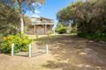 Property photo of 35 St Andrews Drive Rye VIC 3941