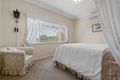 Property photo of 12 Fay Street Balwyn North VIC 3104
