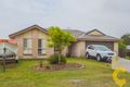 Property photo of 12 Cranberrie Crescent Pimpama QLD 4209