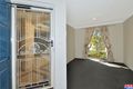 Property photo of 18 Garden Road Dawesville WA 6211