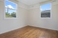 Property photo of 36 Westwood Street Pennant Hills NSW 2120