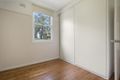 Property photo of 36 Westwood Street Pennant Hills NSW 2120
