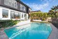 Property photo of 19 Redgum Avenue Cronulla NSW 2230