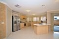 Property photo of 45 Auburn Road South Morang VIC 3752
