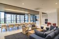 Property photo of 5/663-669 Chapel Street South Yarra VIC 3141