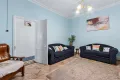 Property photo of 23 Milne Terrace Moonta SA 5558