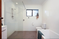 Property photo of 17 Kalua Drive Chittaway Bay NSW 2261
