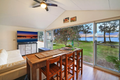 Property photo of 17 Kalua Drive Chittaway Bay NSW 2261