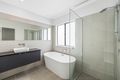 Property photo of 11 Lune Street Nirimba QLD 4551