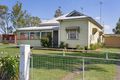 Property photo of 23 Cunliffe Street Oakey QLD 4401