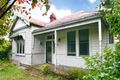 Property photo of 24 Moodie Street Caulfield East VIC 3145