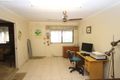 Property photo of 10 Mellumview Drive Beerwah QLD 4519