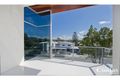 Property photo of 3/52 Dalmore Street Ashgrove QLD 4060