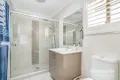 Property photo of 25 Stirling Circuit Redbank Plains QLD 4301