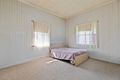 Property photo of 23 Cunliffe Street Oakey QLD 4401