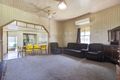 Property photo of 23 Cunliffe Street Oakey QLD 4401